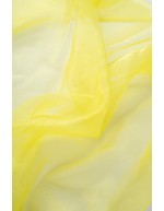 Organza (12 väriä)